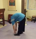 開中脈七輪